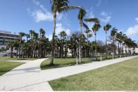 background park Miami 0004